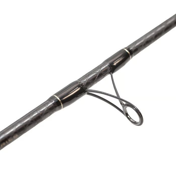 Drennan meškerė Acolyte Ultra Feeder 12" 3,66m
