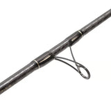 Drennan meškerė Acolyte Ultra Feeder 12" 3,66m