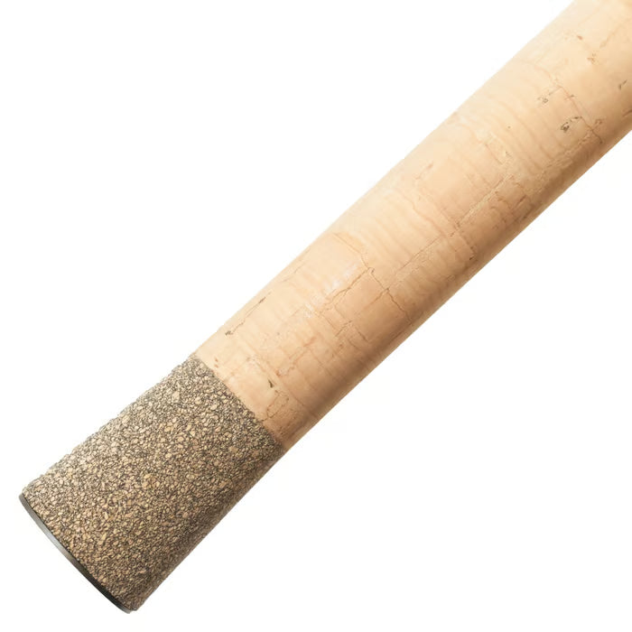 Drennan meškerė Acolyte Ultra Feeder 12" 3,66m