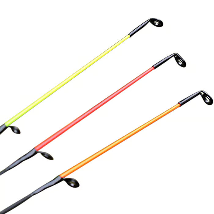 Drennan meškerė Acolyte Ultra Feeder 12" 3,66m