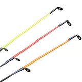 Drennan meškerė Acolyte Ultra Feeder 12" 3,66m