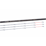 Drennan Acolyte medium Feeder 13ft 3,96m 70g