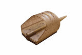 Drennan šerykla Pellet Feeder