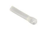 Drennan plūdės konektorius Silicone Float Attachments