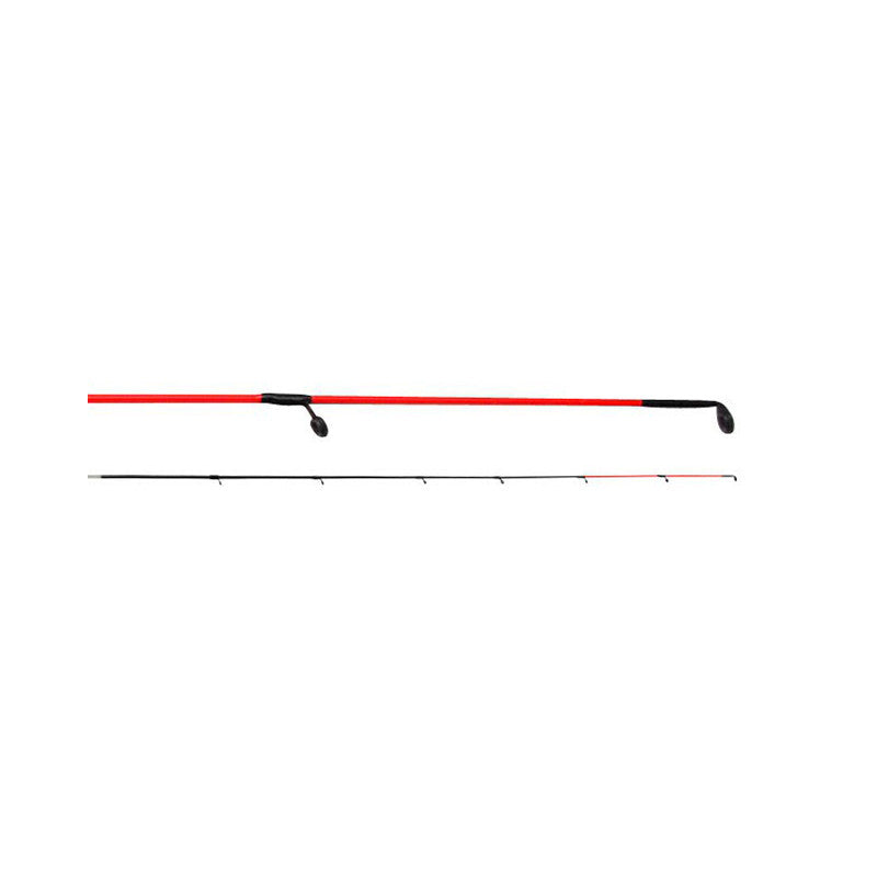 Drennan antgalis Slow Taper F/Tip 3oz Glass