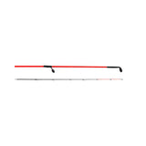 Drennan antgalis Slow Taper F/Tip 3oz Glass
