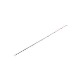 Drennan antgalis Slow Taper F/Tip 3oz Glass