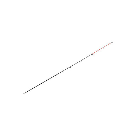 Drennan antgalis Slow Taper F/Tip 3oz Glass