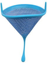 Drennan atsarginiai laidynės kaušeliai Spare Catapult Pouches – Pole Line