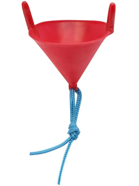 Drennan atsarginiai laidynės kaušeliai Spare Catapult Pouches – Waggler Range