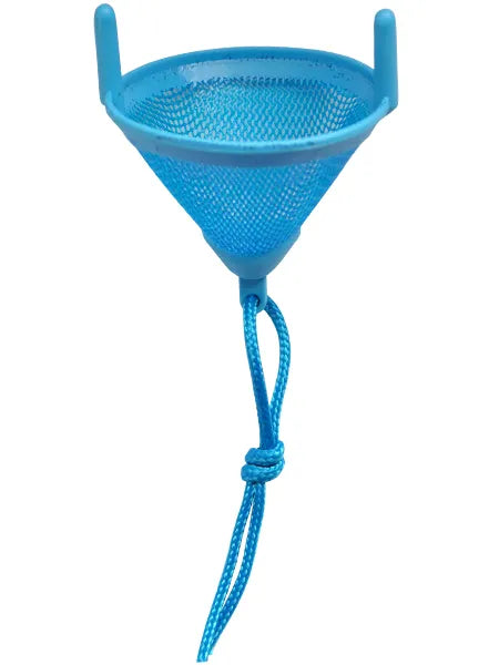 Drennan atsarginiai laidynės kaušeliai Spare Catapult Pouches – Waggler Range