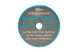 Drennan valas Supplex 0,093mm 50m