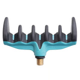 Drennan meškerės laikiklis Feeder Rest Small 9 cm