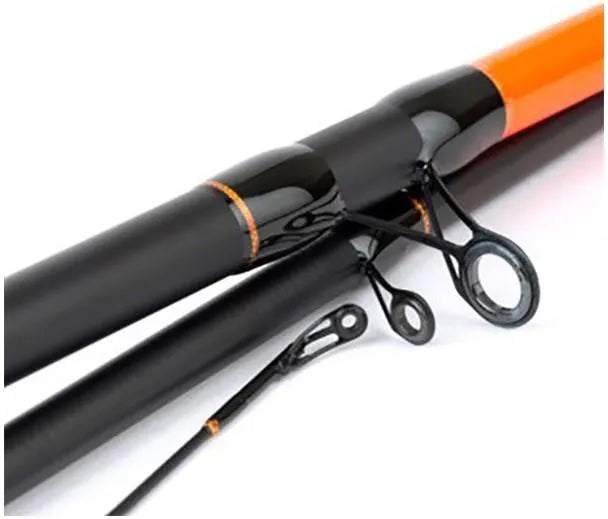 Shimano meškerė Sonora SW Match 4,50m 30g