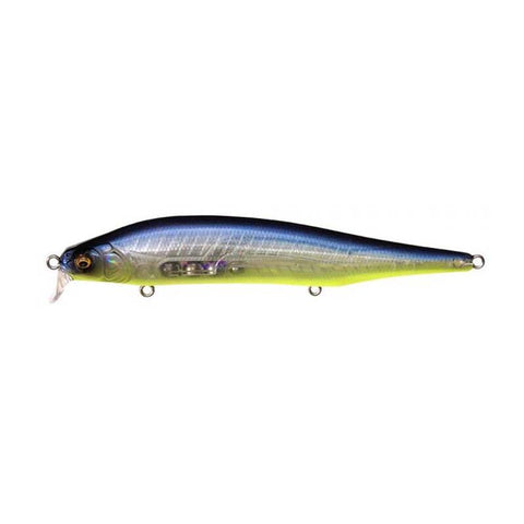 Vobleris ITO SHINER SSR 115 mm 14g