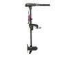 Variklis elektrinis Haswing PROTRUAR 1.0 (65lbs)