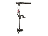 Variklis elektrinis Haswing PROTRUAR 1.0 (65lbs)