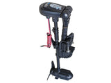 Variklis elektrinis Haswing PROTRUAR 1.0 (65lbs) — 2