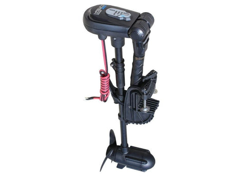 Variklis elektrinis Haswing PROTRUAR 1.0 (65lbs) — 2