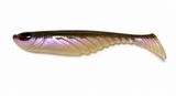 Berkley guminukai Ripple Shad