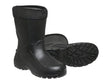 Kinetic žieminiai batai Drywalker Boot 11"