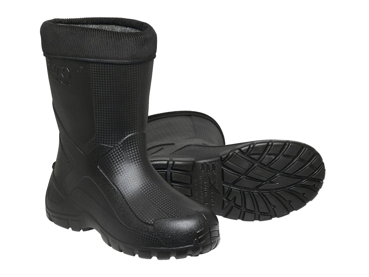 Kinetic žieminiai batai Drywalker Boot 11"
