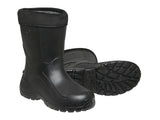 Kinetic žieminiai batai Drywalker Boot 11"