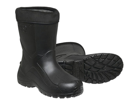 Kinetic žieminiai batai Drywalker Boot 11"