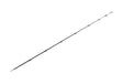 Drennan antgalis Fast Taper F/Tip 1/2oz Glass 14g– Balta