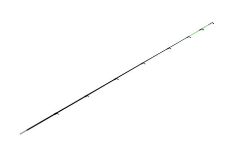 Drennan antgalis Fast Taper F/Tip 1/2oz Glass 14g– Balta