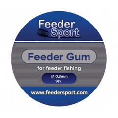 Feeder Sport
