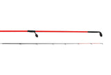Drennan antgalis Slow Taper F/Tip