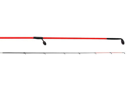 Drennan antgalis Slow Taper F/Tip