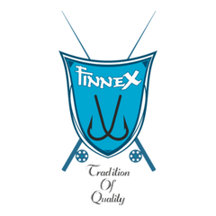 Finnex
