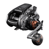 Shimano elektrinė ritė Beastmaster 3000 II Right Hand