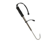 Kinetic kablys Telescopic Gaff 27/60cm
