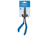 Kinetic kabliukų išemėjas CS Plier 8" 20cm — 2