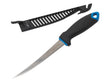 Kinetic peilis DL Fillet Knife 6"