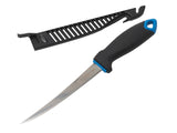 Kinetic peilis DL Fillet Knife 6"