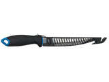Kinetic peilis DL Fillet Knife 6" — 2