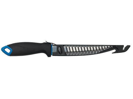 Kinetic peilis DL Fillet Knife 6" — 2