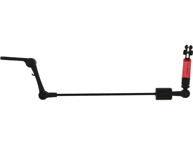 Kinetic Svingas X-Run Swinger