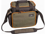 Kinetic krepšys Lure Bag Large 4 box system 40x20x35 cm