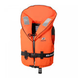 Gelbėjimo liemenė vaikiška Skipper oranžinė 15-30kg