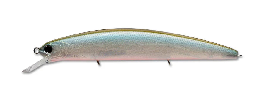 Vobleris VARUNA 110SP