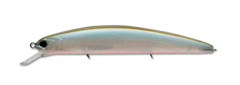 Vobleris VARUNA 110SP