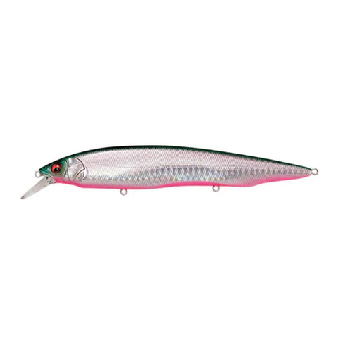 Megabass vobleris KANATA SW 160 mm 30 g