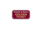 Westin 2026 Premium XL Pike Advent Calendar – advento kalendorius lydekų žvejams, 24 masalai su galimybe rasti Golden Ticket!