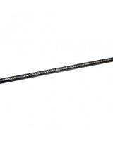 Drennan kotas graibštui Acolyte Land Net Handle 4m