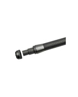 Drennan kotas graibštui Acolyte Land Net Handle 4m